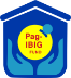 pag-ibig logo