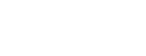 sat-den-logo (1)