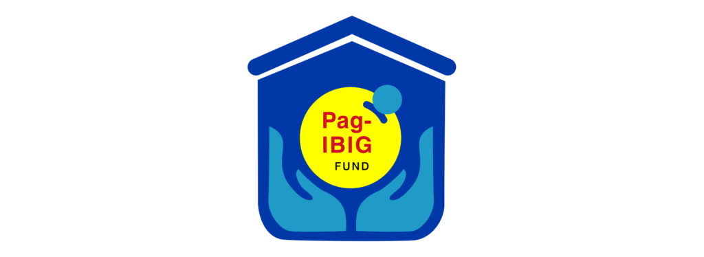 PAG-IBIG Logo