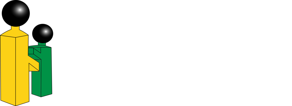Philhealth logo
