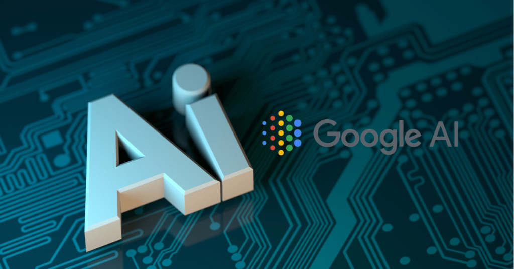 Google Launches Gemini 2.0, A Powerful Agentic AI Model