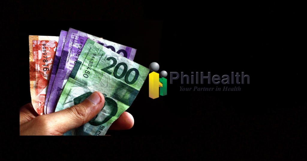 PhilHealth Gets Zero Subsidy for 2025