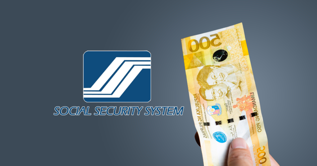 SSS Contributions 2025: What You Need to Know About the Upcoming Increase